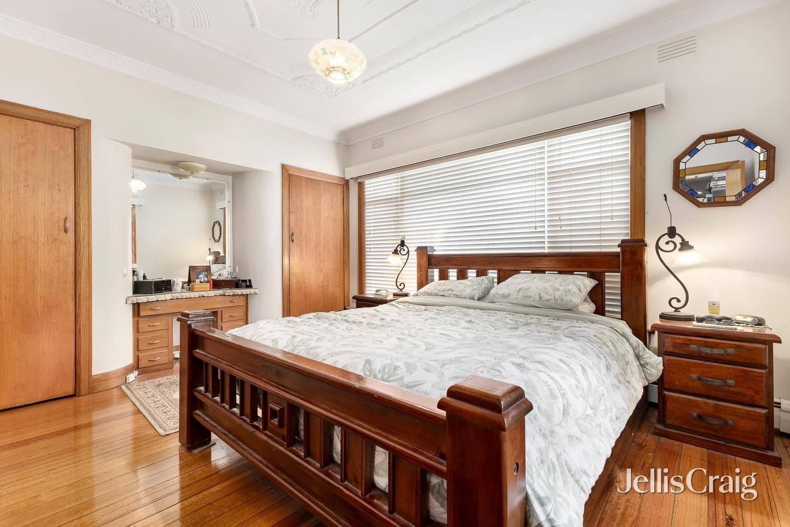 157 Cumberland Road, Pascoe Vale, Pascoe Vale - Thumbnail 5