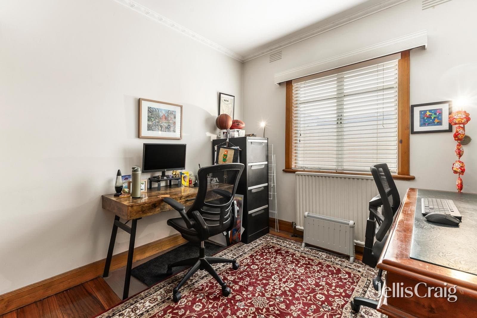 157 Cumberland Road, Pascoe Vale, Pascoe Vale - Thumbnail 6