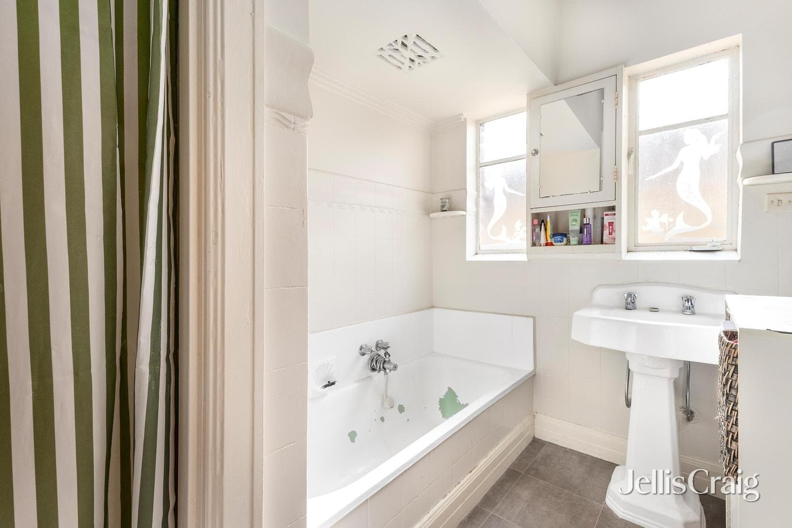157 Cumberland Road, Pascoe Vale, Pascoe Vale - Thumbnail 7