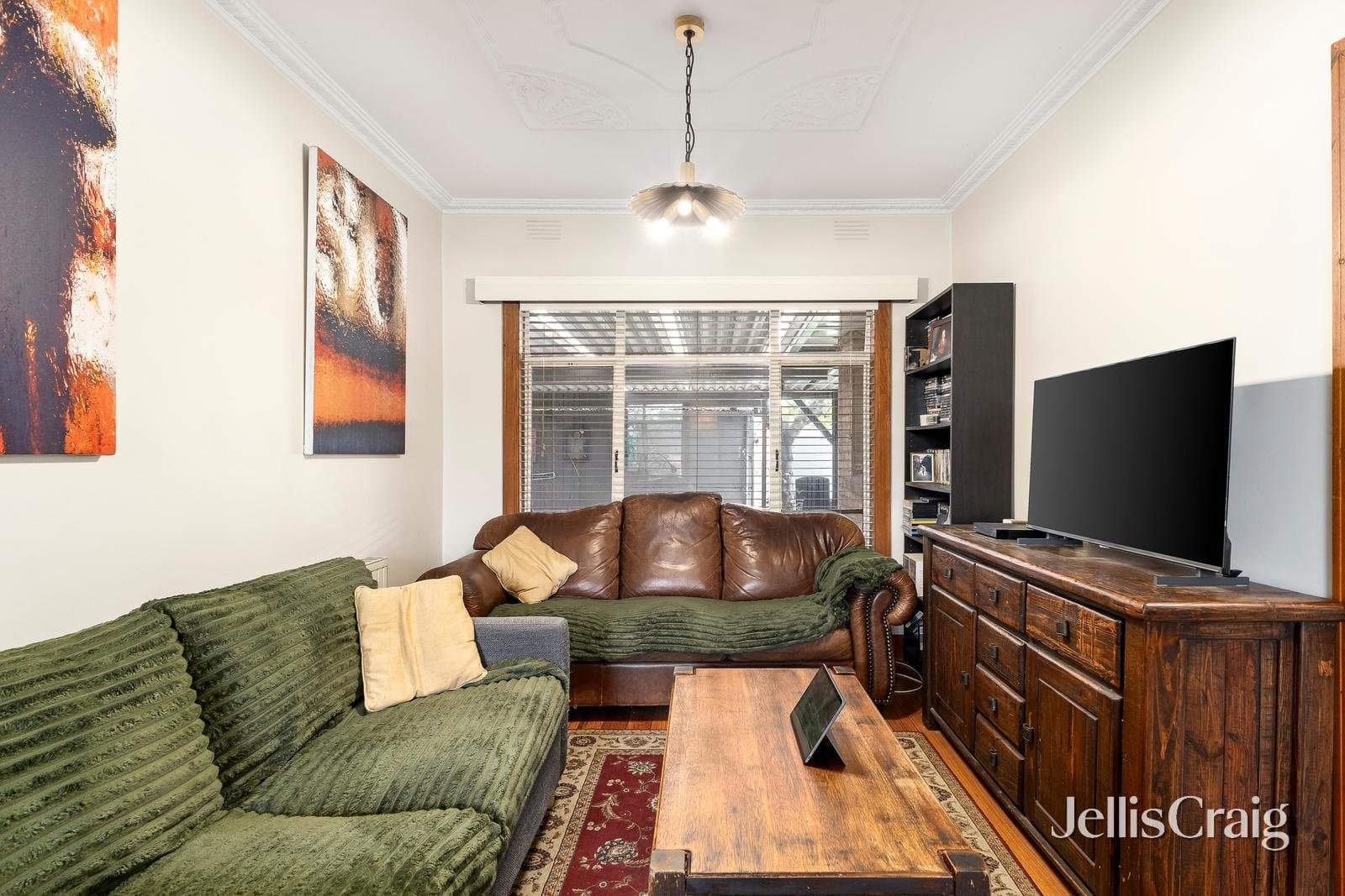 157 Cumberland Road, Pascoe Vale, Pascoe Vale - Thumbnail 8