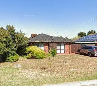 13 Samuel Court, Werribee, VIC, Werribee - Image 1
