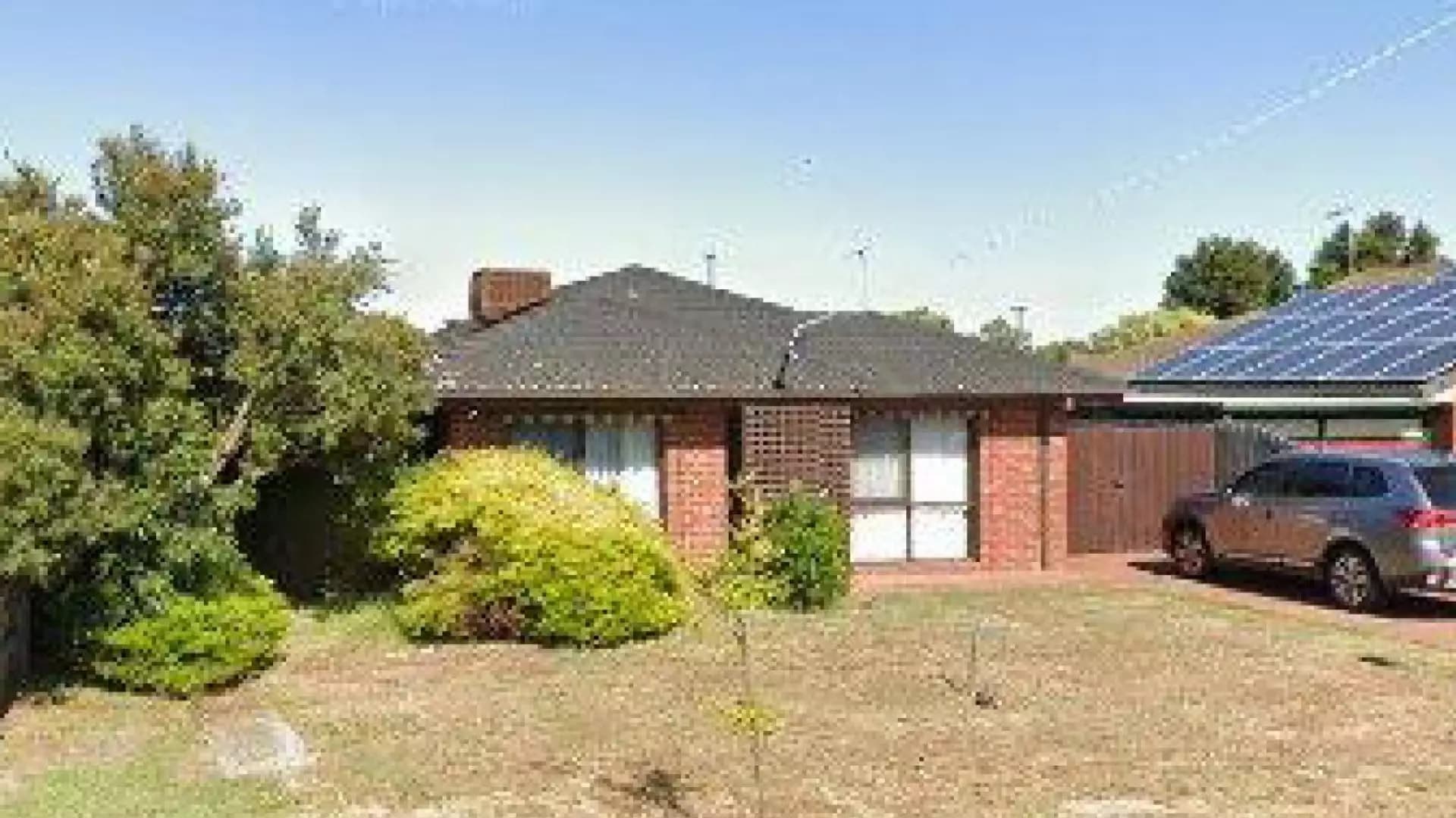 13 Samuel Court, Werribee, VIC, Werribee - Thumbnail 2