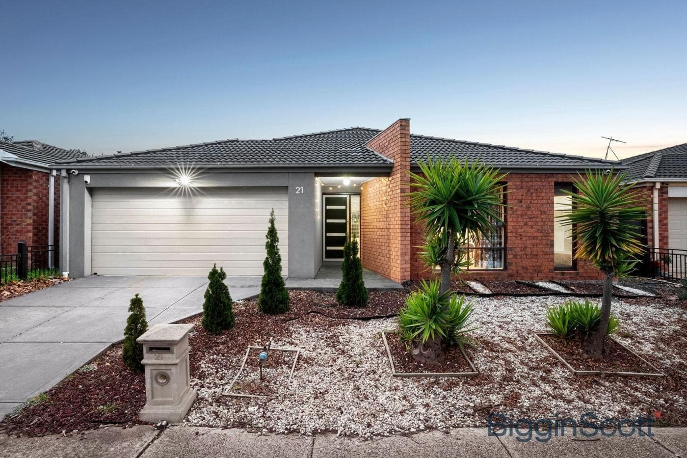 21 Inverell Parkway, Tarneit, VIC, Tarneit - Image 1