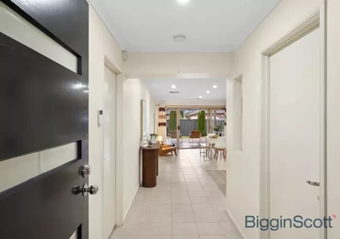 21 Inverell Parkway, Tarneit, VIC, Tarneit - Thumbnail 4