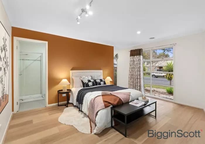 21 Inverell Parkway, Tarneit, VIC, Tarneit - Thumbnail 5