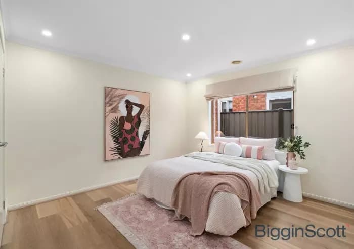 21 Inverell Parkway, Tarneit, VIC, Tarneit - Thumbnail 6