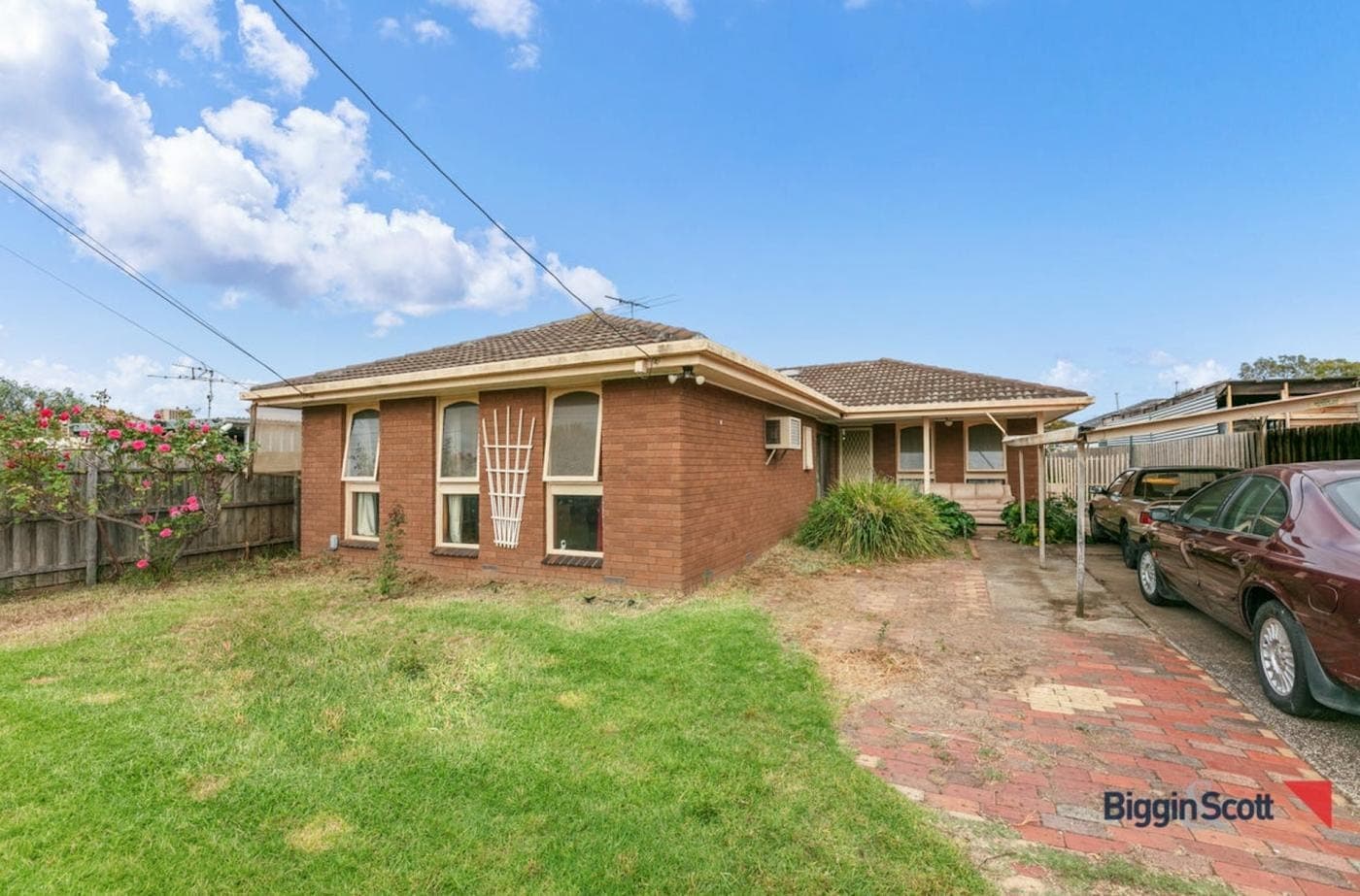 55 Marina Drive, Melton, VIC, Melton - Image 1