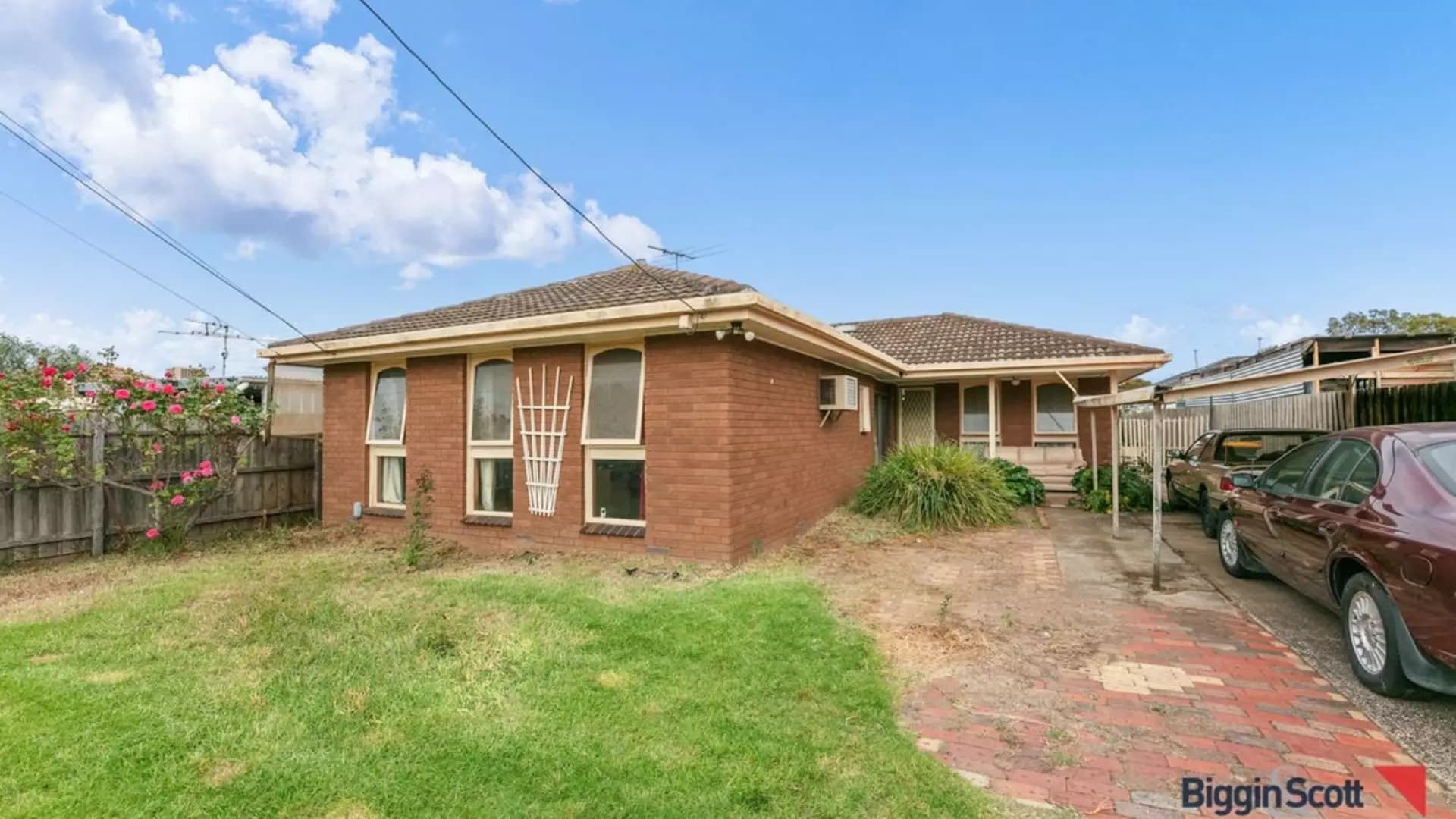 55 Marina Drive, Melton, VIC, Melton - Thumbnail 2