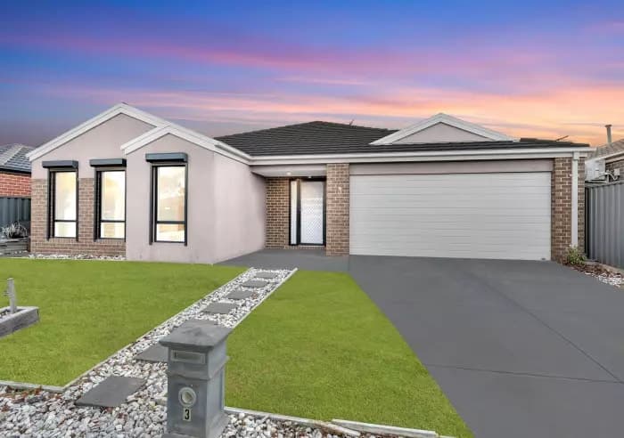 3  Marengo Street, Tarneit, VIC, Tarneit - Thumbnail 3