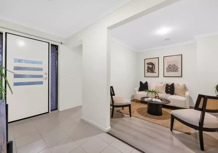 3  Marengo Street, Tarneit, VIC, Tarneit - Thumbnail 4