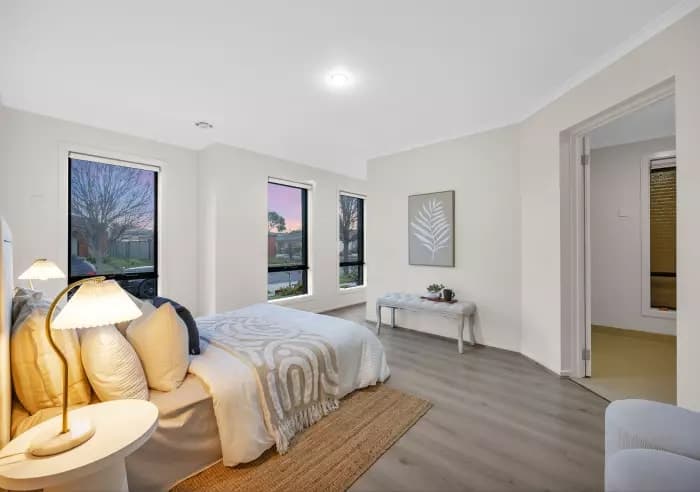3  Marengo Street, Tarneit, VIC, Tarneit - Thumbnail 5