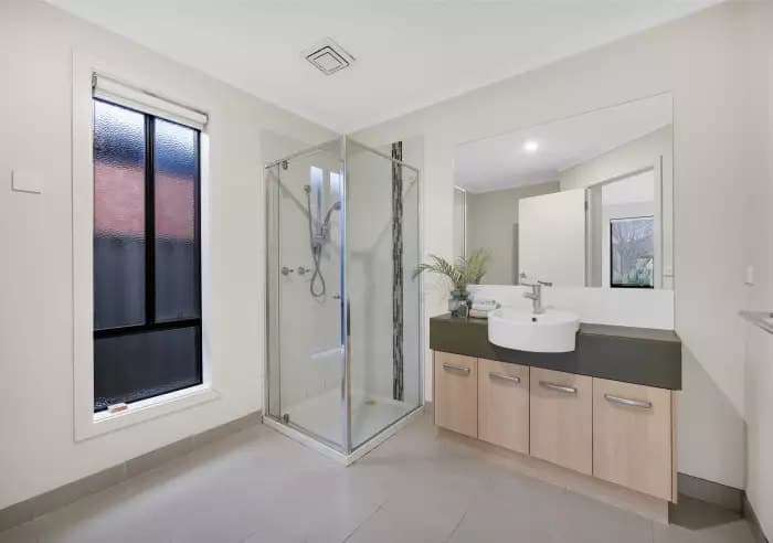 3  Marengo Street, Tarneit, VIC, Tarneit - Thumbnail 6