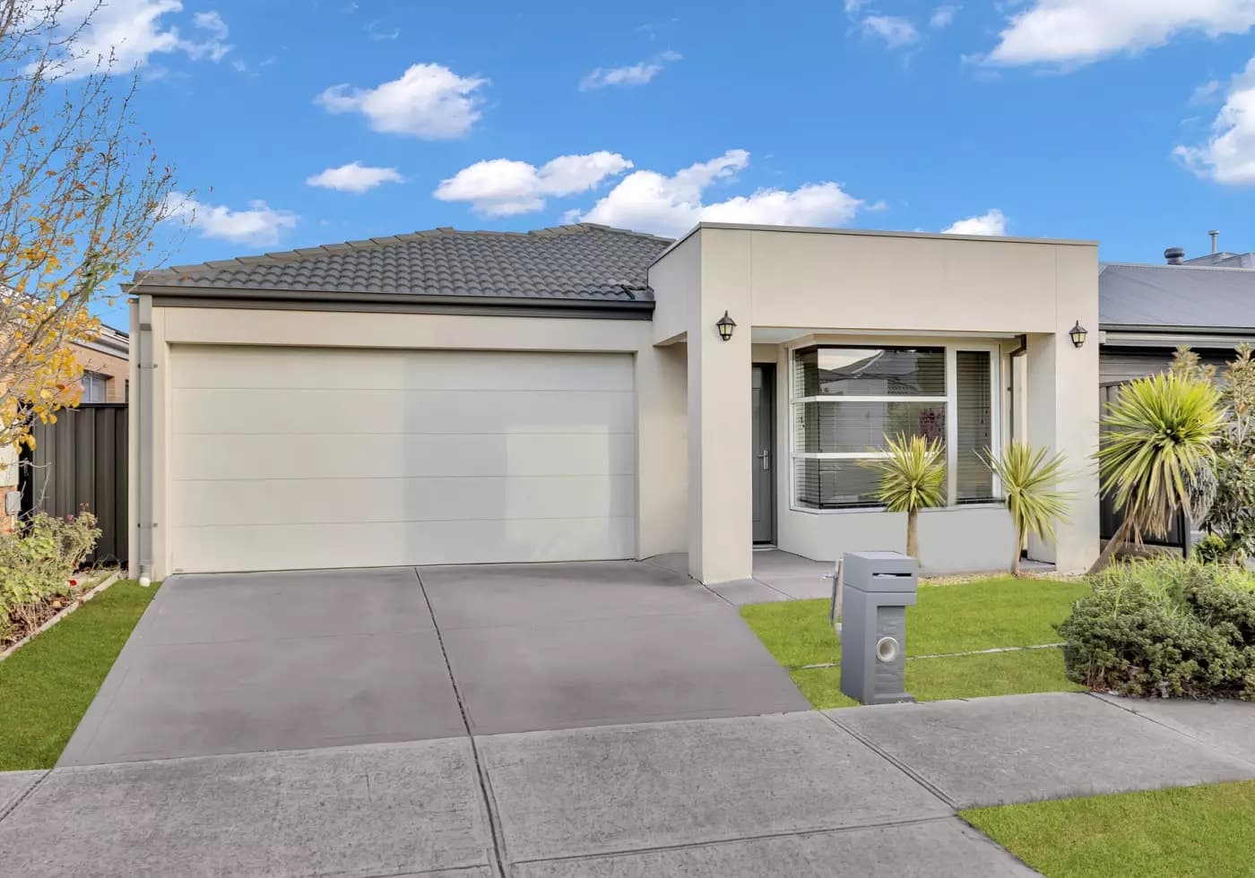11 Pioneer Street, Craigieburn, VIC, Craigieburn - Thumbnail 2