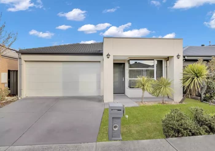 11 Pioneer Street, Craigieburn, VIC, Craigieburn - Thumbnail 3