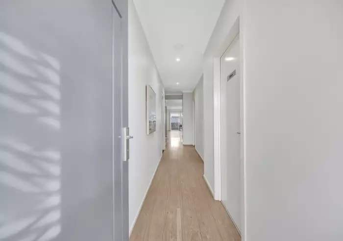 11 Pioneer Street, Craigieburn, VIC, Craigieburn - Thumbnail 4
