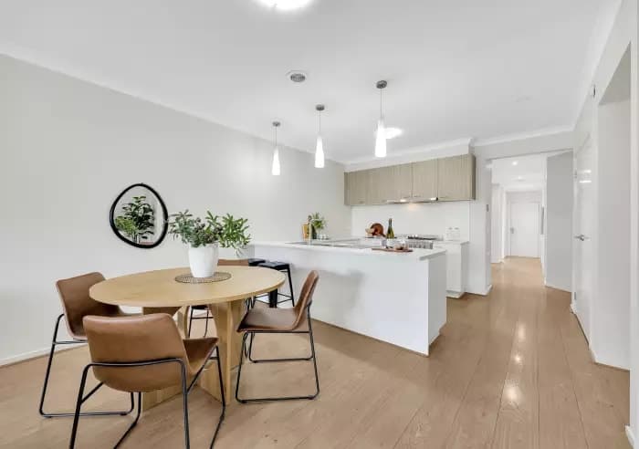 11 Pioneer Street, Craigieburn, VIC, Craigieburn - Thumbnail 5