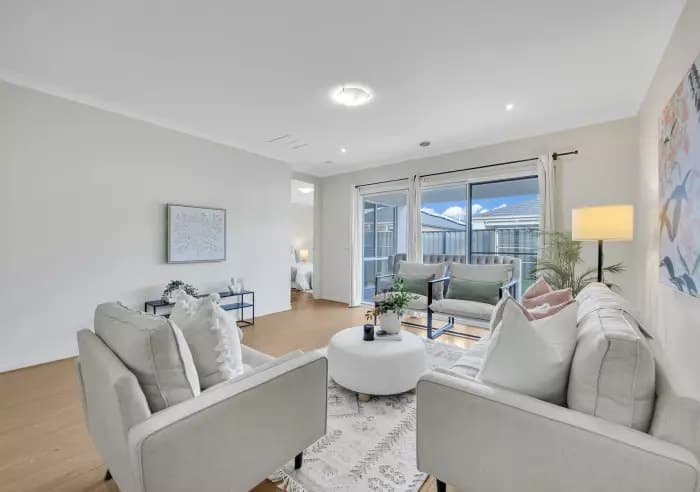 11 Pioneer Street, Craigieburn, VIC, Craigieburn - Thumbnail 6