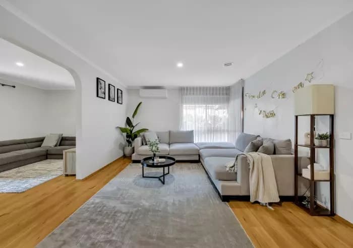 228 Centenary Avenue, Kurunjang, VIC, Kurunjang - Thumbnail 5