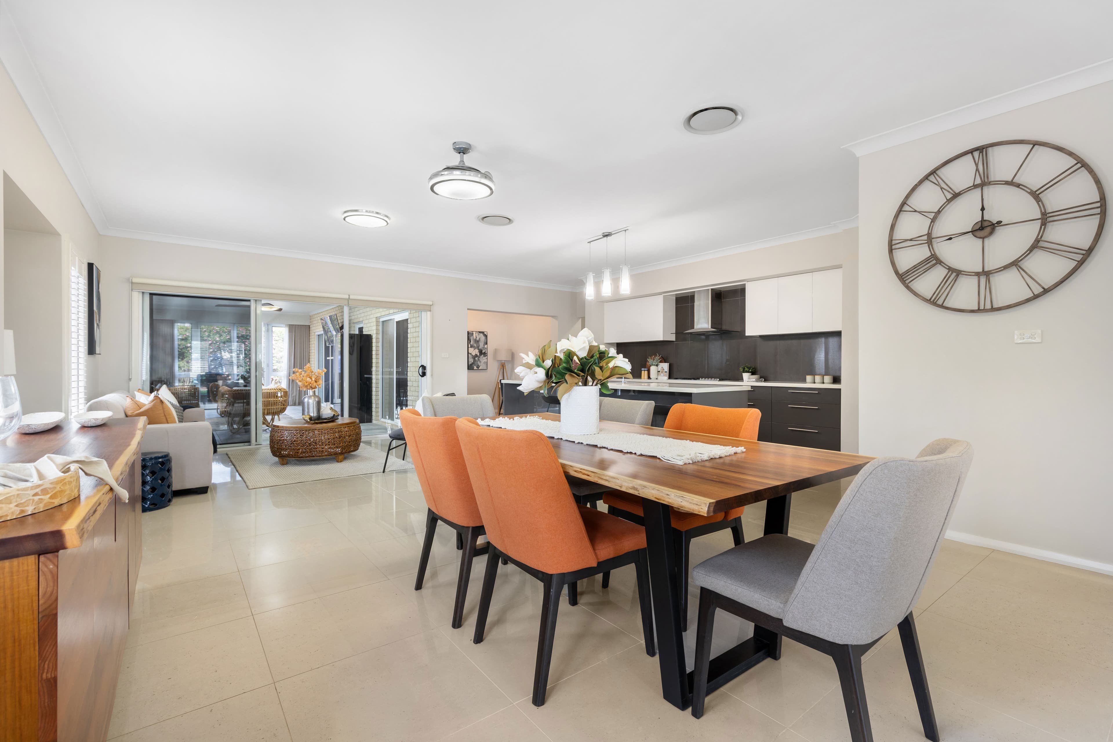 13 Silkwood Avenue, CLAREMONT MEADOWS, Claremont Meadows - Thumbnail 6