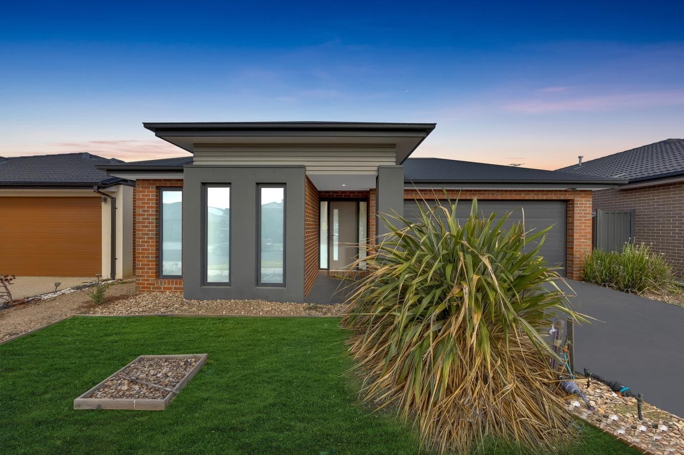 47 Cuttlefish Circuit, Tarneit, VIC, Tarneit - Image 1