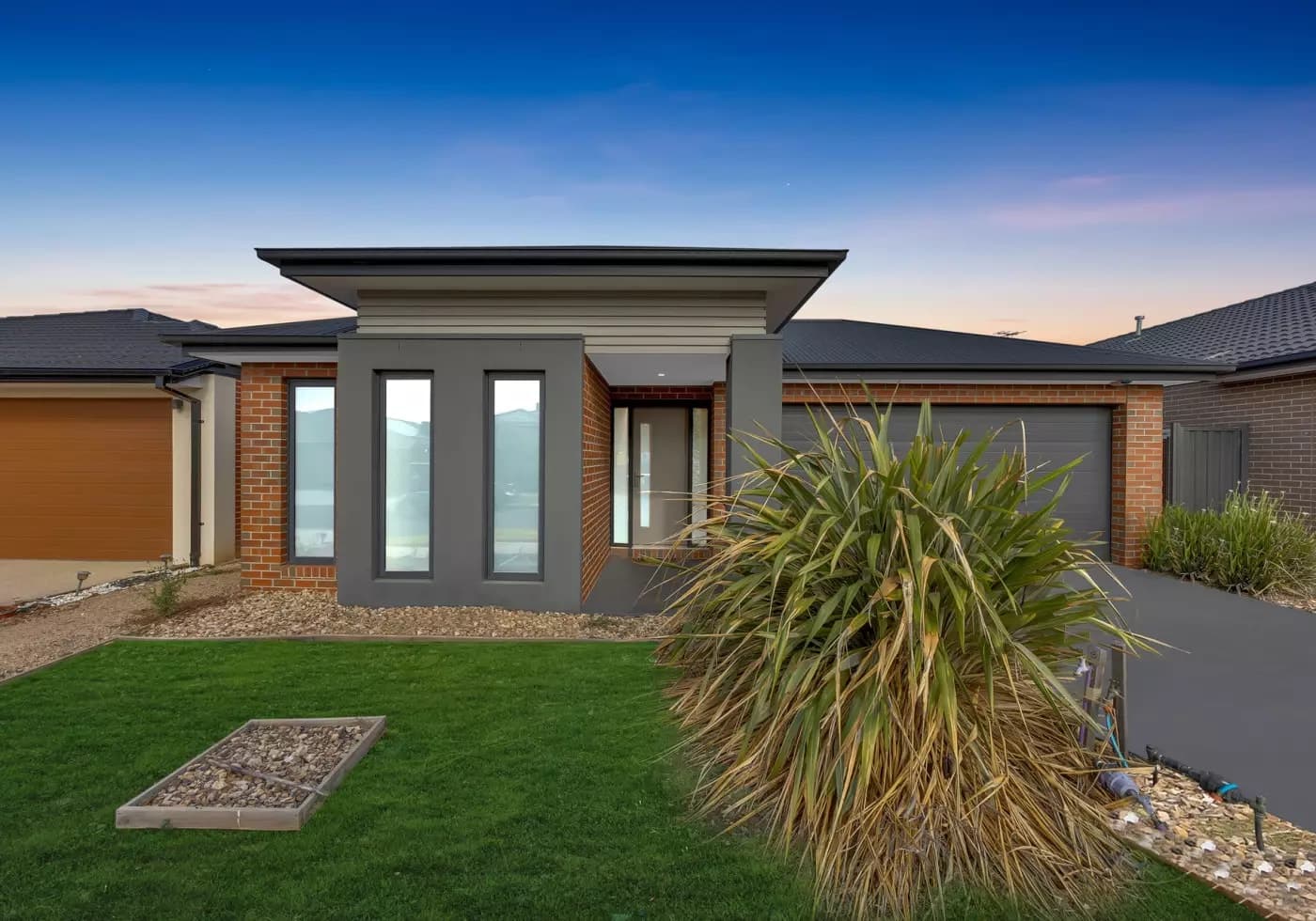 47 Cuttlefish Circuit, Tarneit, VIC, Tarneit - Thumbnail 2