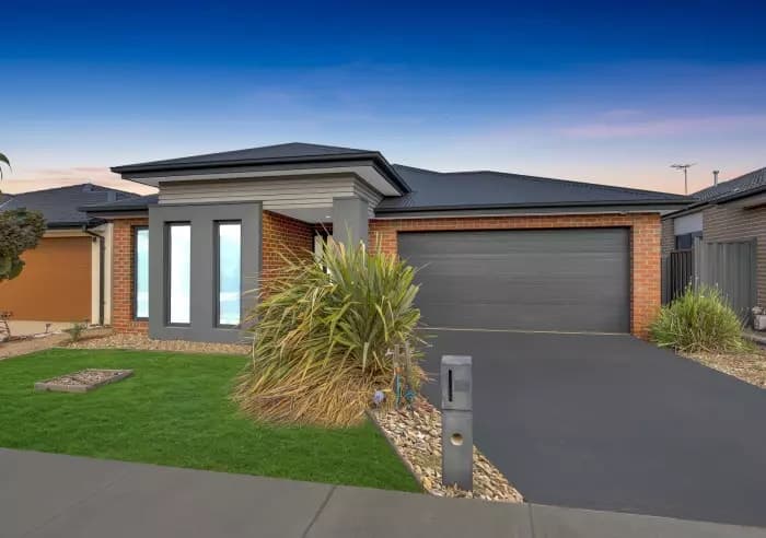 47 Cuttlefish Circuit, Tarneit, VIC, Tarneit - Thumbnail 3