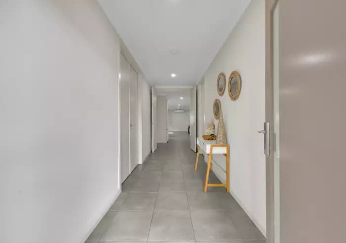 47 Cuttlefish Circuit, Tarneit, VIC, Tarneit - Thumbnail 4