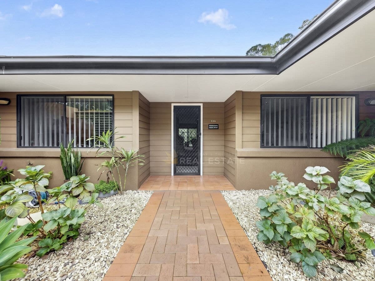 135 / 37 Horizons Drive, Salamander Bay NSW 2317, Salamander Bay - Image 1
