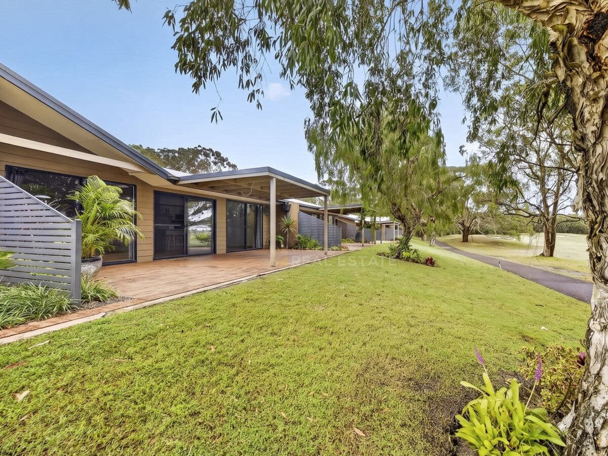 135 / 37 Horizons Drive, Salamander Bay NSW 2317, Salamander Bay - Thumbnail 2