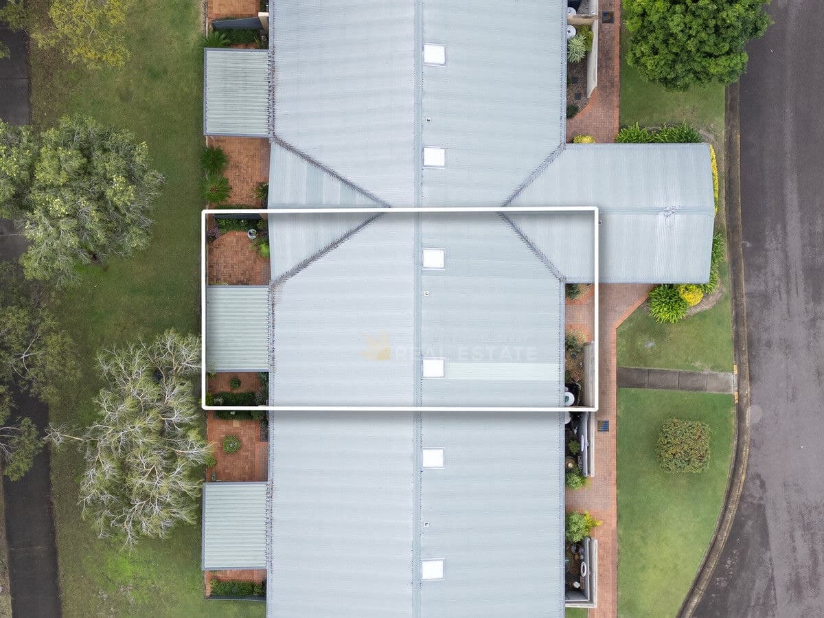135 / 37 Horizons Drive, Salamander Bay NSW 2317, Salamander Bay - Thumbnail 3