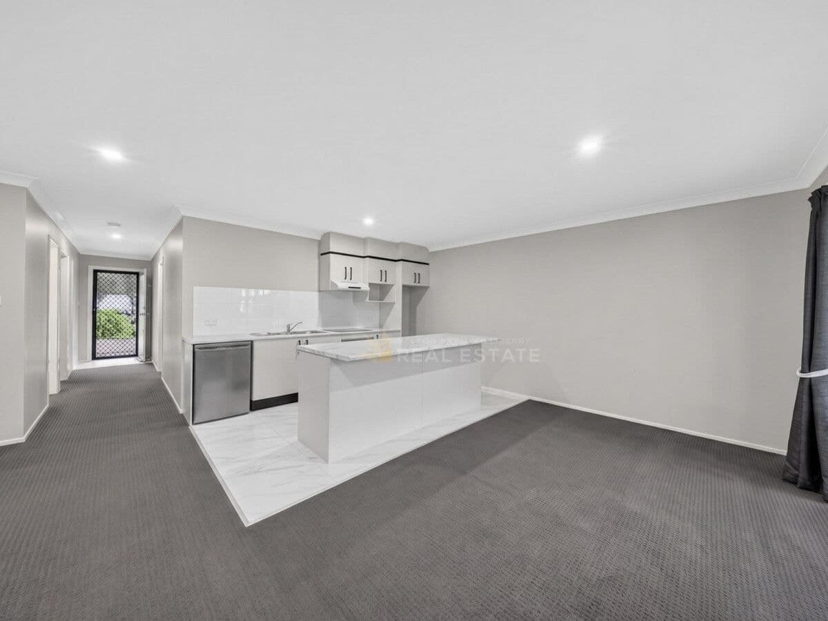 135 / 37 Horizons Drive, Salamander Bay NSW 2317, Salamander Bay - Thumbnail 4