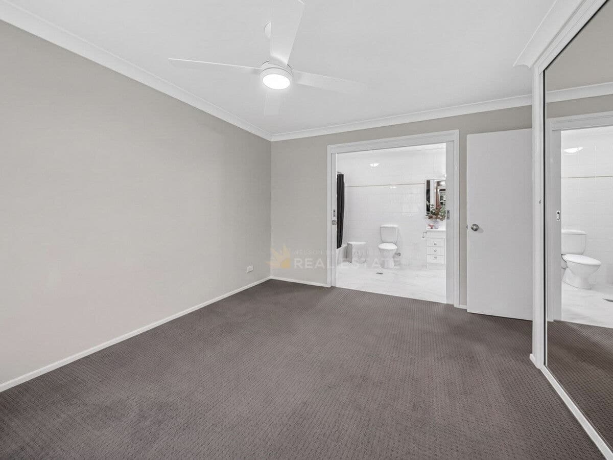 135 / 37 Horizons Drive, Salamander Bay NSW 2317, Salamander Bay - Thumbnail 5