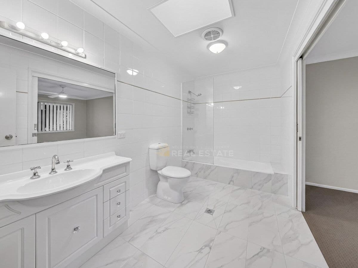 135 / 37 Horizons Drive, Salamander Bay NSW 2317, Salamander Bay - Thumbnail 6