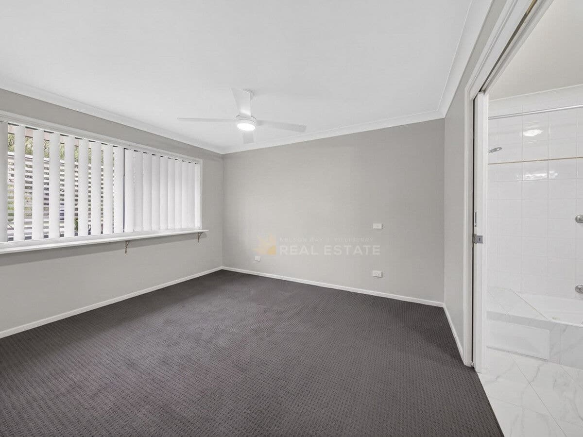 135 / 37 Horizons Drive, Salamander Bay NSW 2317, Salamander Bay - Thumbnail 7