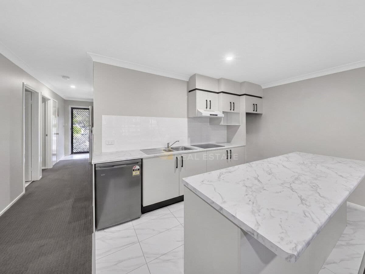 135 / 37 Horizons Drive, Salamander Bay NSW 2317, Salamander Bay - Thumbnail 8