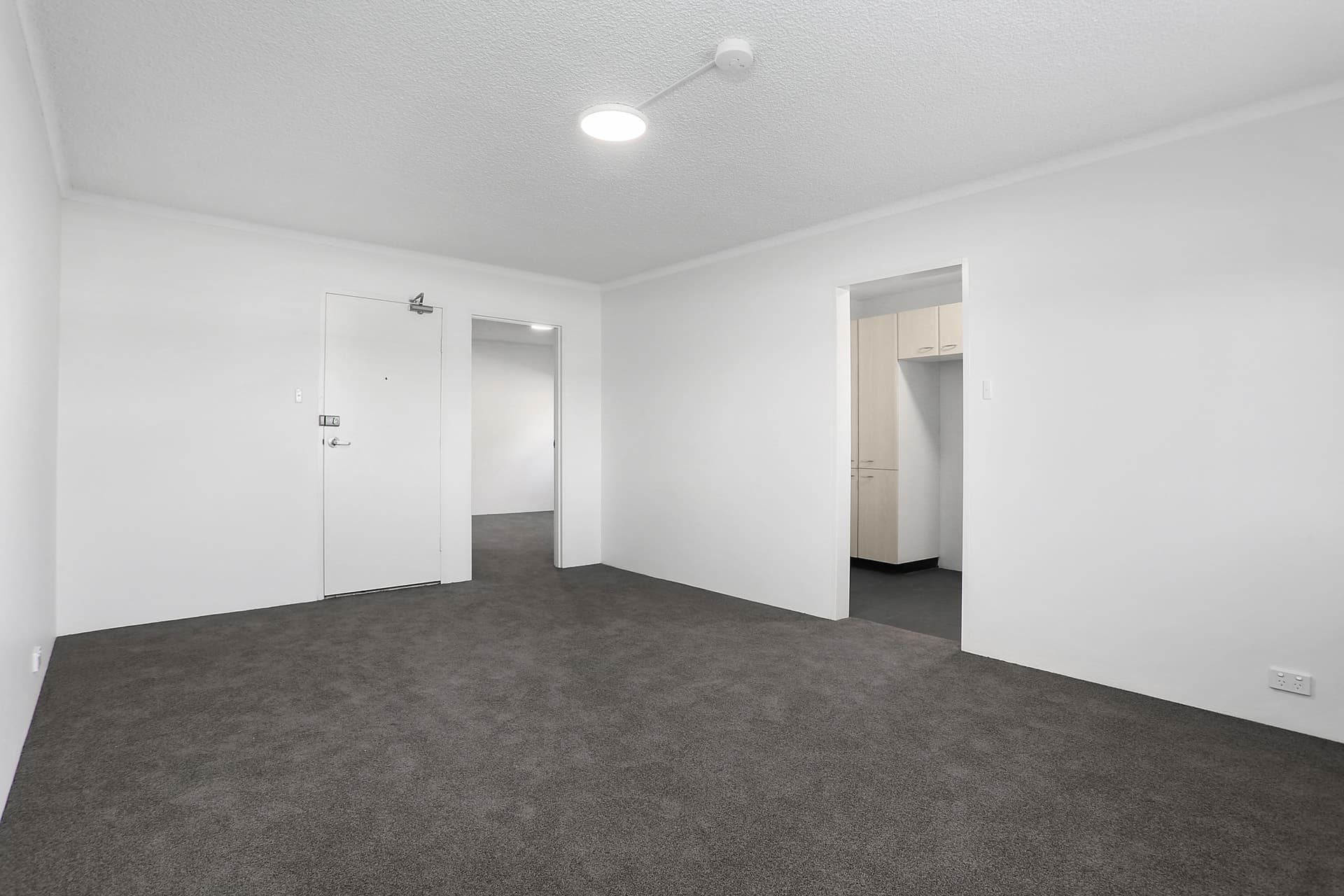 4/1a Leeton Avenue, Coogee, Coogee - Image 1
