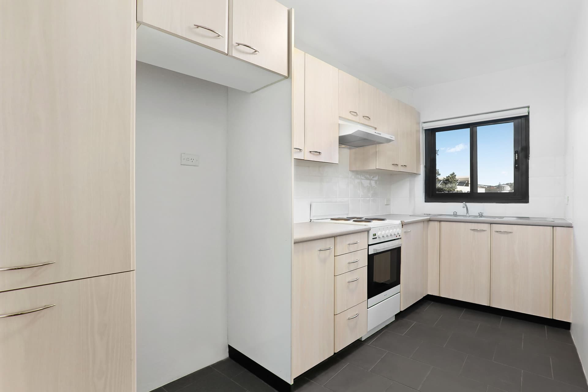 4/1a Leeton Avenue, Coogee, Coogee - Thumbnail 2