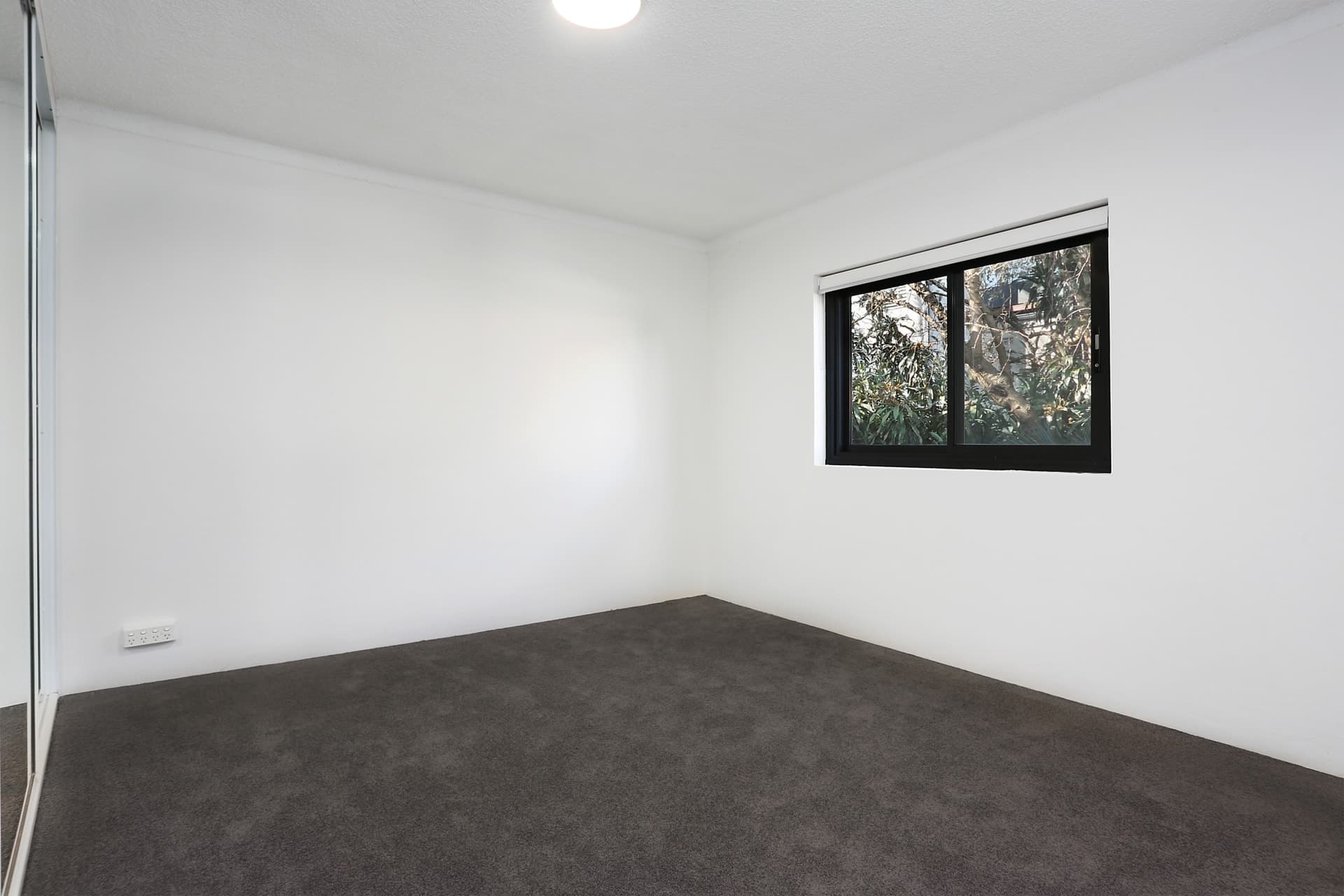 4/1a Leeton Avenue, Coogee, Coogee - Thumbnail 3