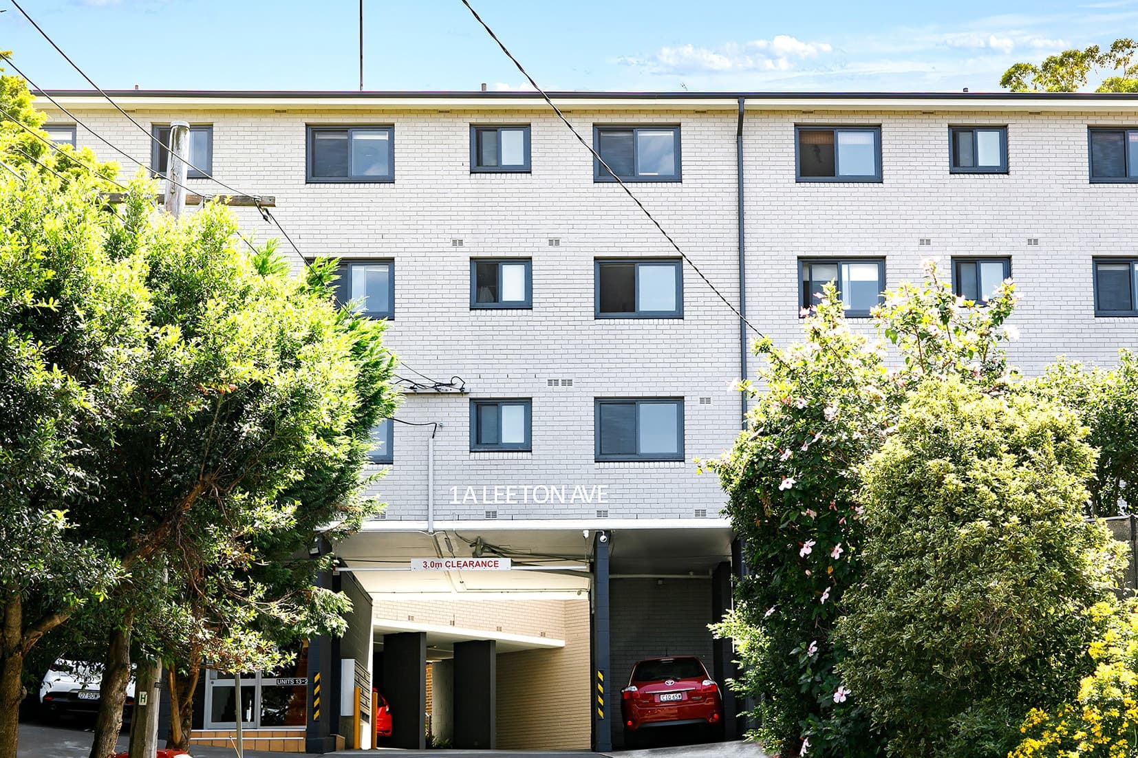 4/1a Leeton Avenue, Coogee, Coogee - Thumbnail 4