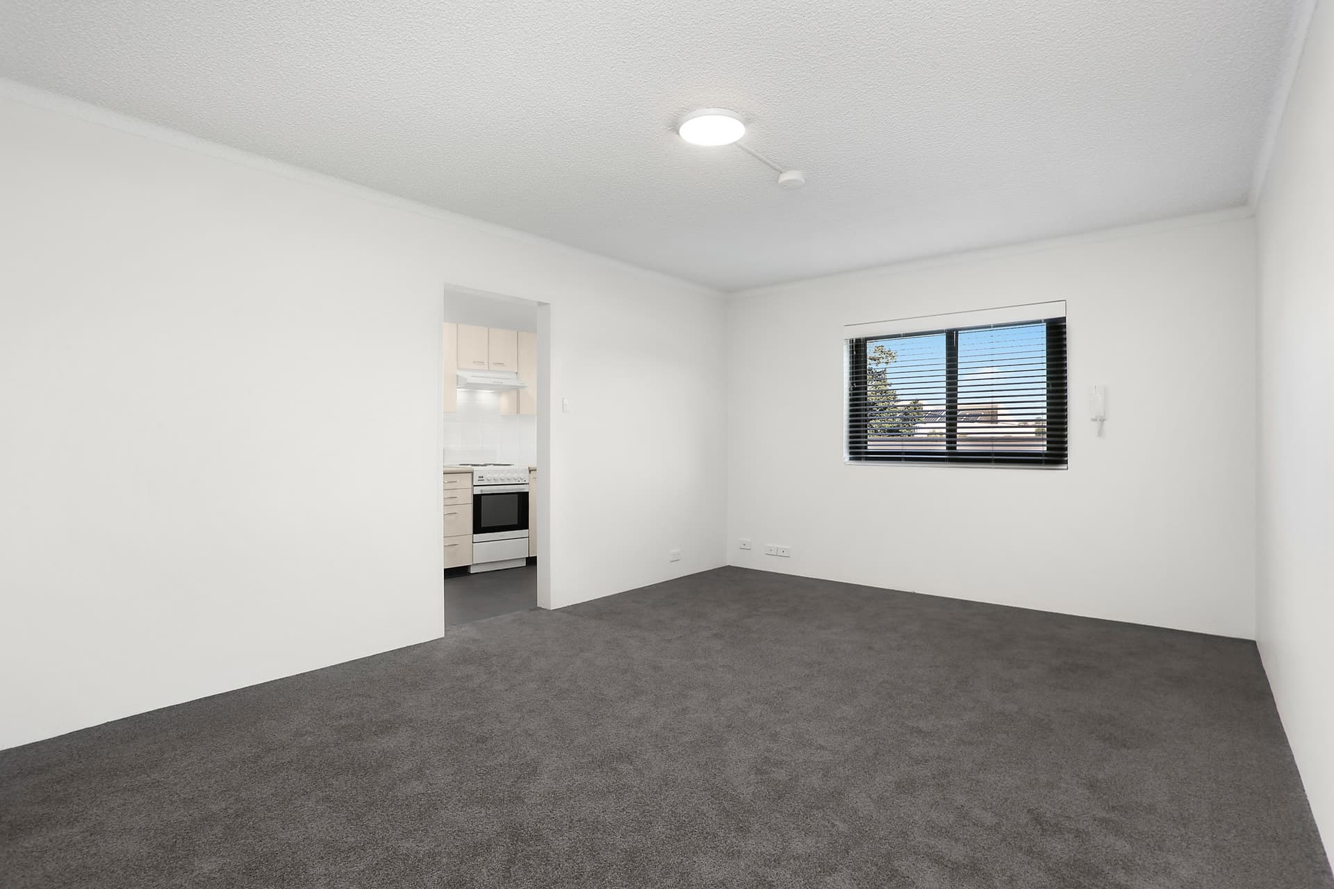 4/1a Leeton Avenue, Coogee, Coogee - Thumbnail 5