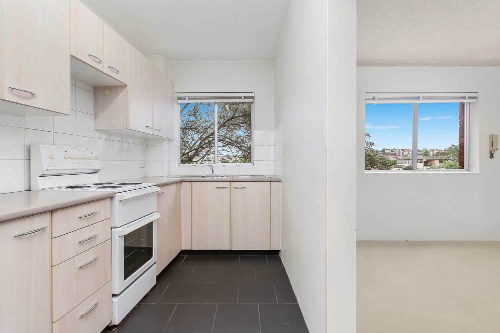 4/1A Leeton Avenue, Coogee, Coogee - Image 1