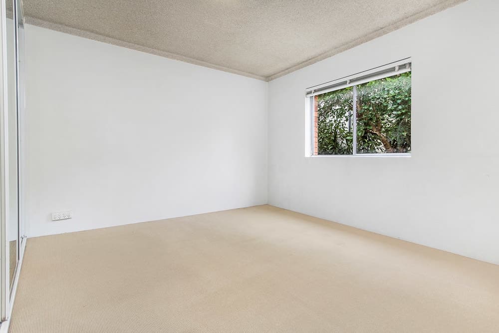 4/1A Leeton Avenue, Coogee, Coogee - Thumbnail 2