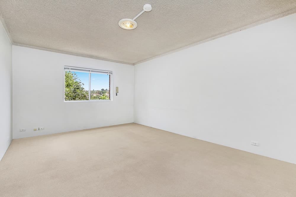 4/1A Leeton Avenue, Coogee, Coogee - Thumbnail 3