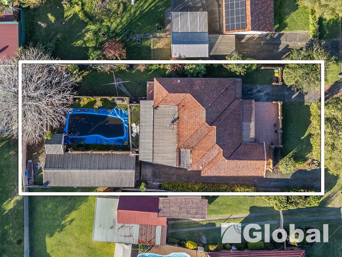 25 Rens Street, Booragul, Booragul - Thumbnail 3