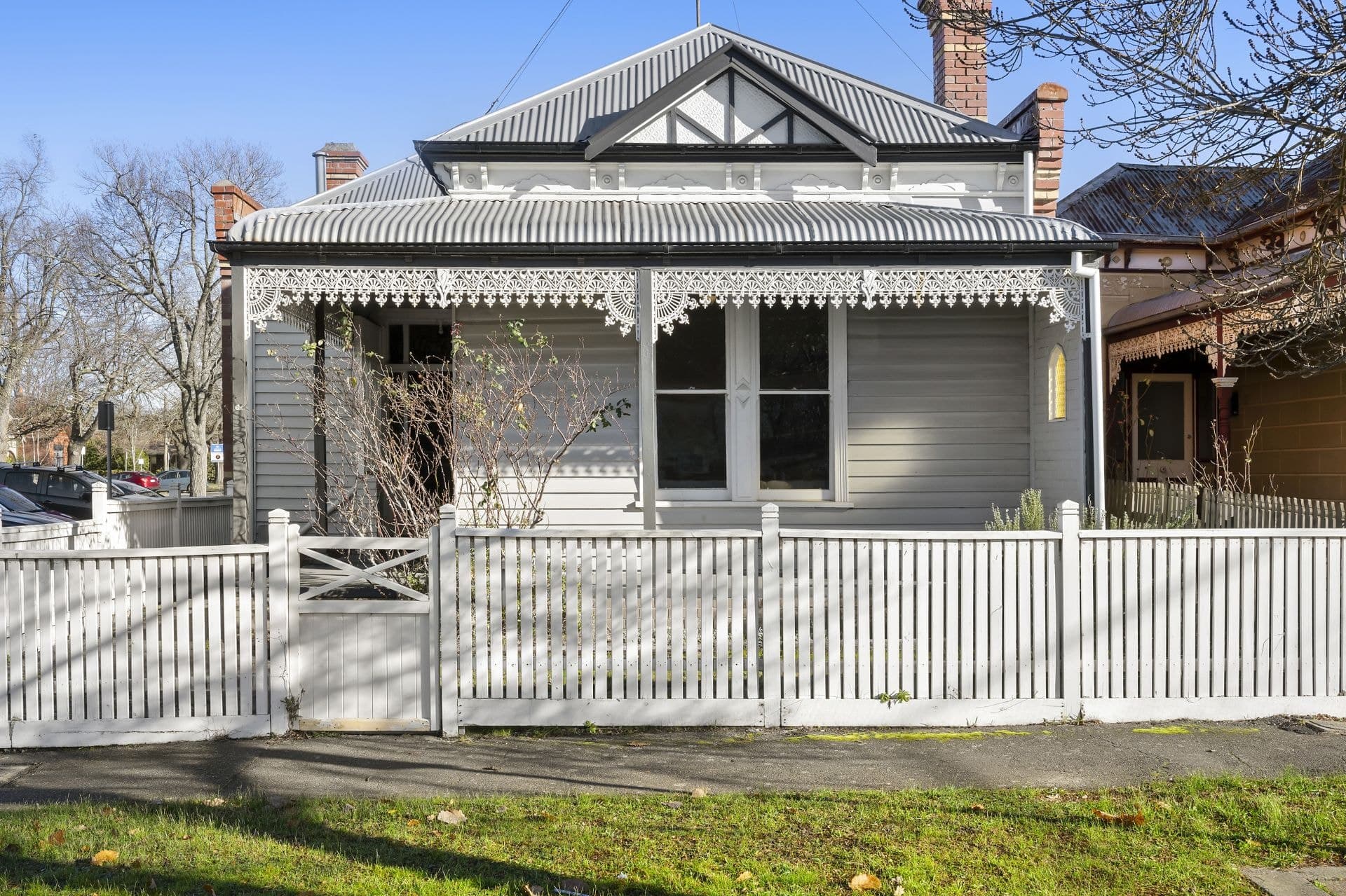 24 Lyons Street South, Ballarat Central, Ballarat Central - Thumbnail 6