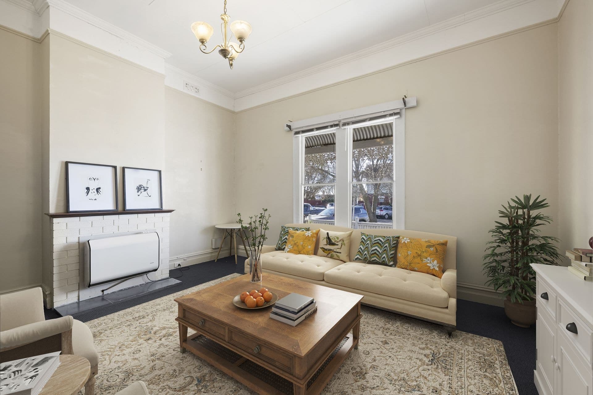 24 Lyons Street South, Ballarat Central, Ballarat Central - Thumbnail 7