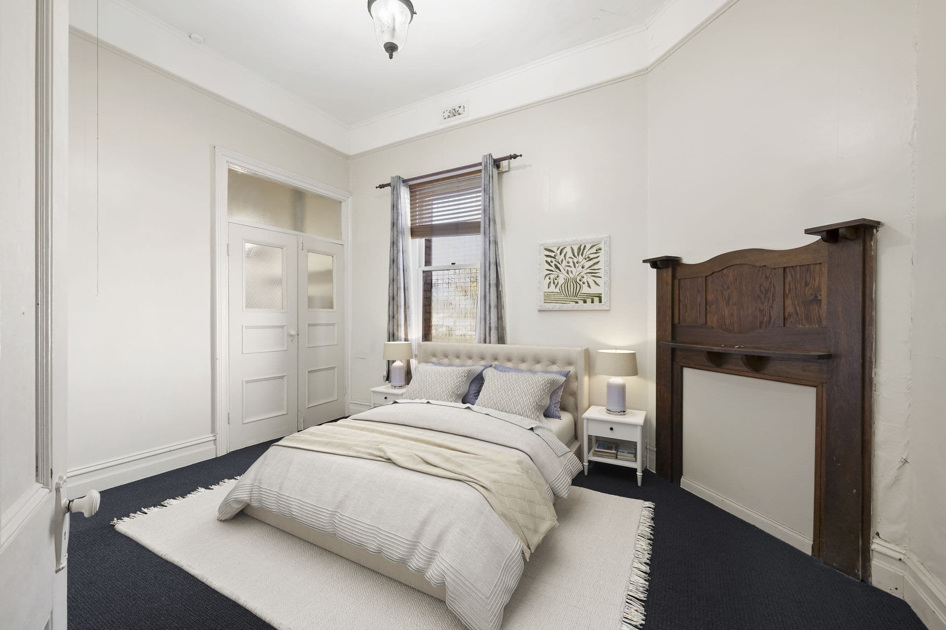 24 Lyons Street South, Ballarat Central, Ballarat Central - Thumbnail 8