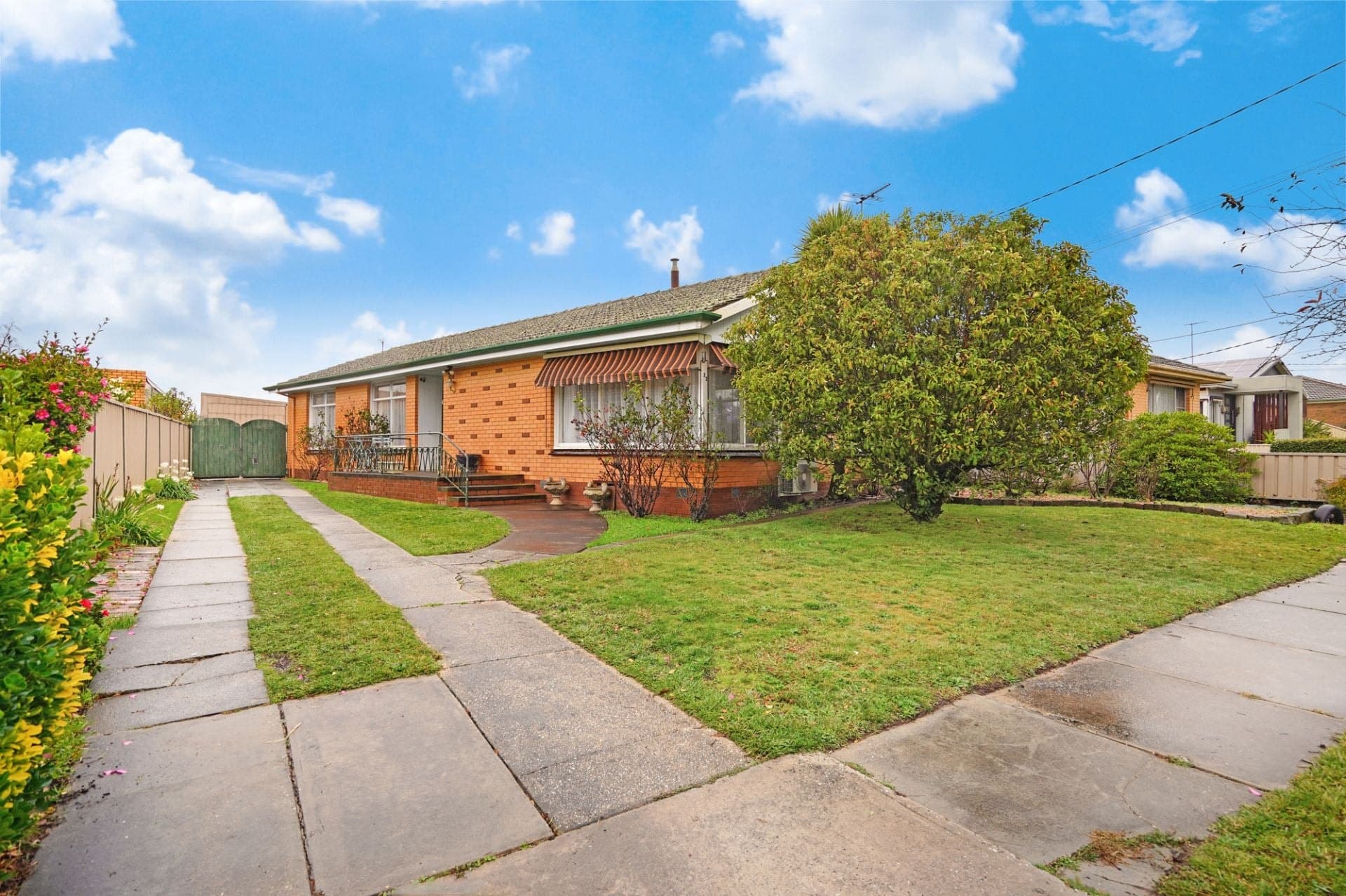 22 Mathilda Street, Wendouree, Wendouree - Thumbnail 2