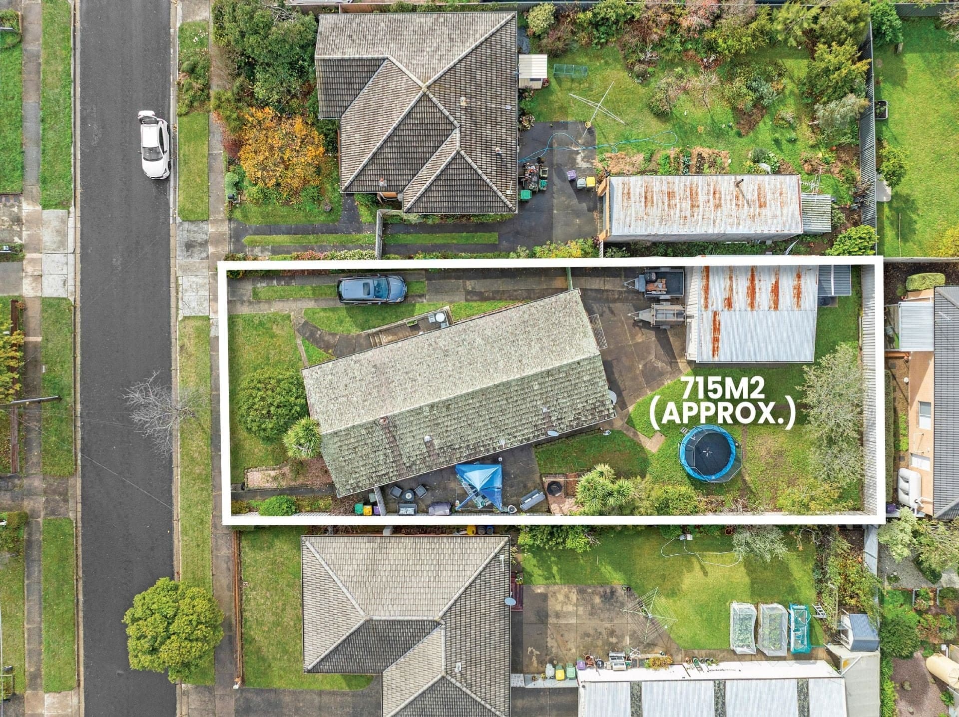 22 Mathilda Street, Wendouree, Wendouree - Thumbnail 3