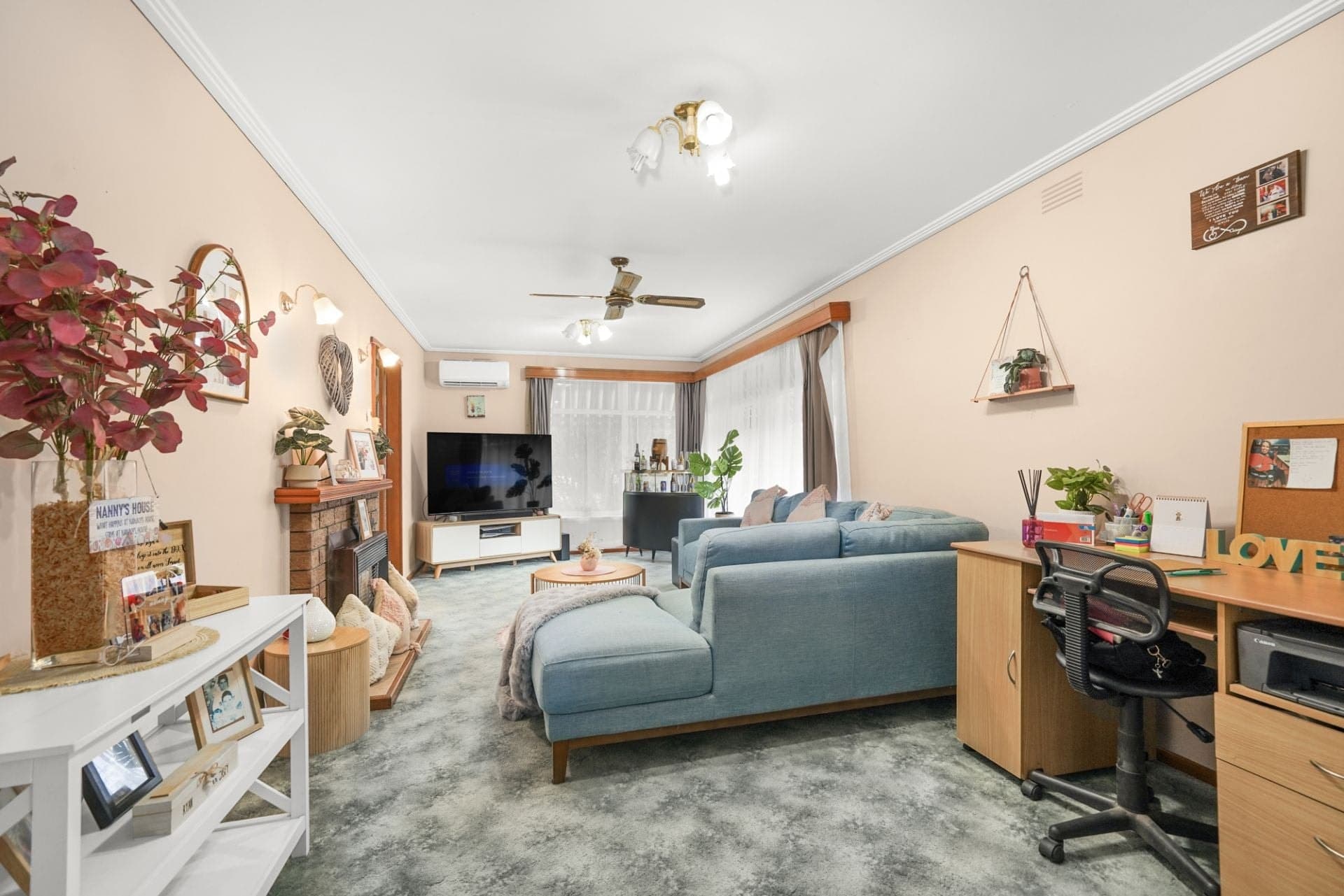 22 Mathilda Street, Wendouree, Wendouree - Thumbnail 5